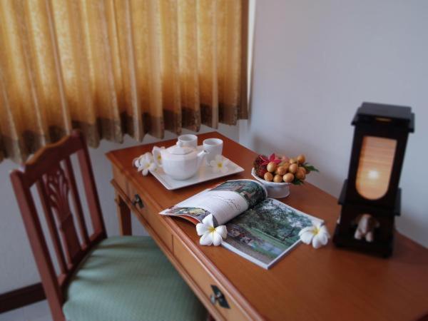 Kiengpiman Hotel Mukdahan Eksteriør bilde